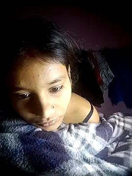 Hot_Mayra_ live sex cam