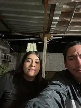 algila08 live sex cam