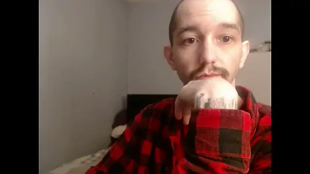 VanceFontaine's cam snapshot