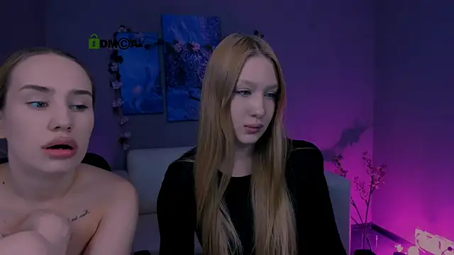 asol_muah live sex cam