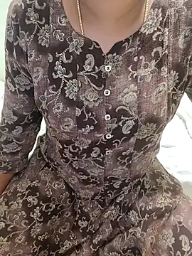 Tamil_Shalini_Lustyy live sex cam