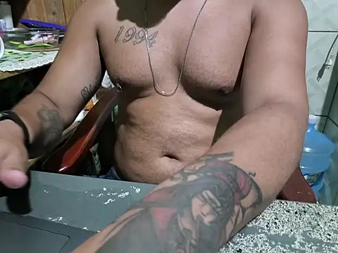 fs_carioca's cam snapshot