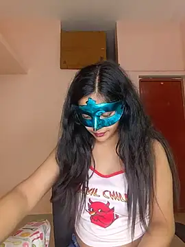 Babbyy_doll live sex cam