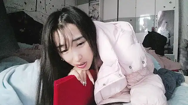 hebe-02 live sex cam