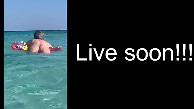 _Allie_ live sex cam