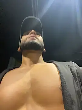 Dasul_'s cam snapshot