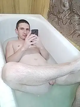 Alexilon's cam snapshot