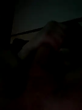 Hornyyasfuck's cam snapshot