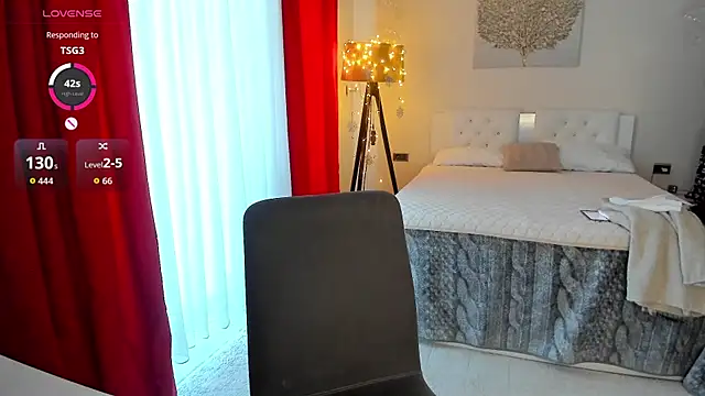 Colette__1977 live sex cam