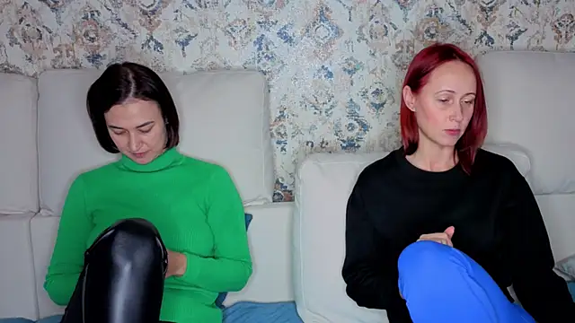 Helen198705 live sex cam