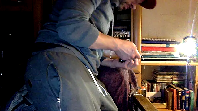 firefoxfeel live sex cam