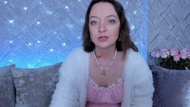 EvaBarsa_ live sex cam