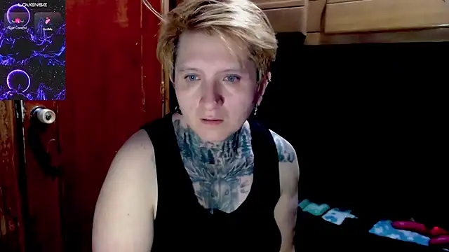 Marieblueeyes live sex cam