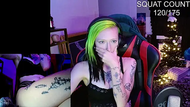 alicewonder09 live sex cam