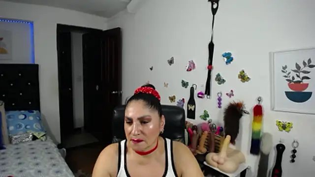 mature_bigboobs10 live sex cam