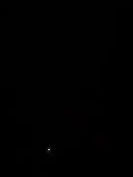 sexyhotstud12's cam snapshot