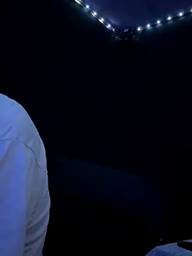 GenitalWars's cam snapshot