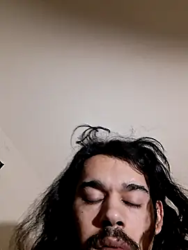 MeTazty294's cam snapshot