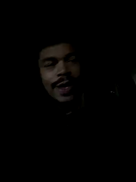 TopTierDrippa's cam snapshot