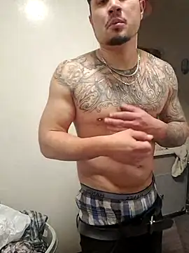 realdeep559's cam snapshot