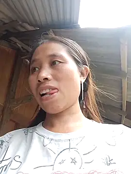 ruby-00 live sex cam