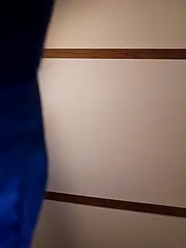 chosen923's cam snapshot