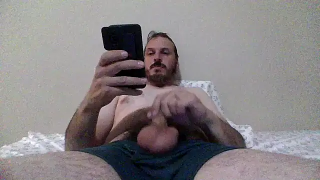 doubledoubletake's cam snapshot