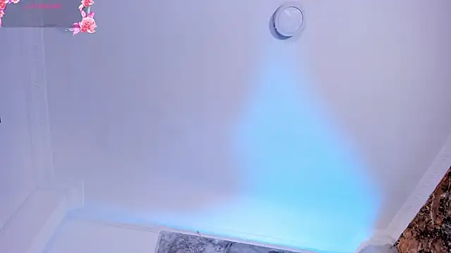 JulietaKane live sex cam