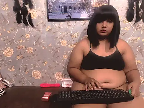 indianfoxy01 live sex cam