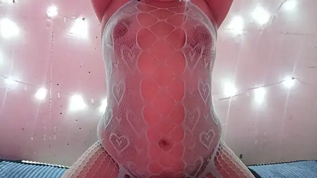 mia_jason live sex cam