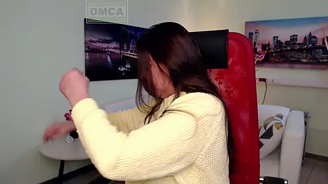 Lily_flower7 live sex cam