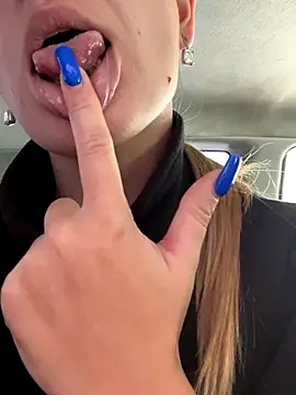 StasyWood live sex cam