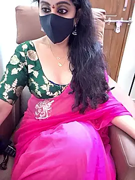 Roja-Telugu777 live sex cam