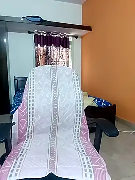 Chandini_Telugu live sex cam