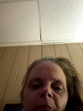 biggdaddyandqueenn live sex cam