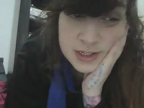 Darkytah live sex cam