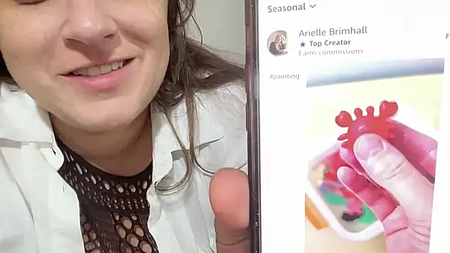 maddiliz live sex cam