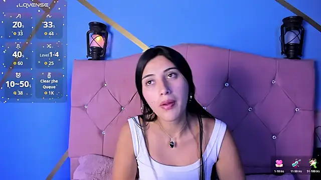 brenda_moris01 live sex cam