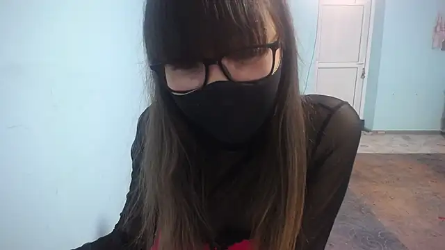 elllaaxx live sex cam