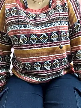 Ananya_34 live sex cam