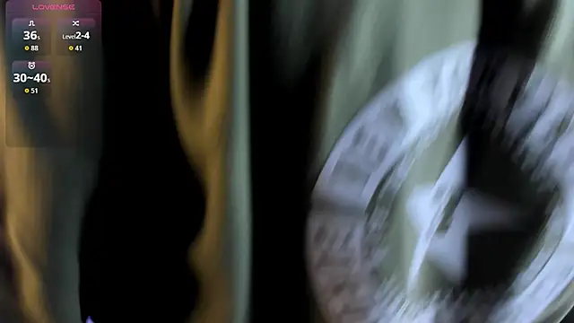 AkazaBoy_ live sex cam