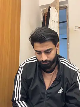 hottestboy03 live sex cam