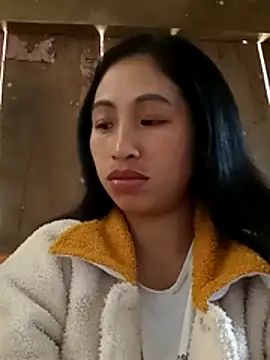 misa_00 live sex cam