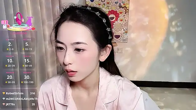 swstam-sr live sex cam