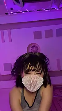 VICTORIA89 live sex cam