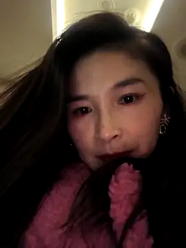 wsyx326 live sex cam