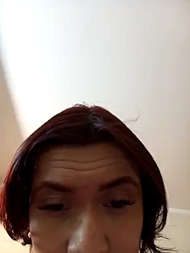 nathalialoes1 live sex cam