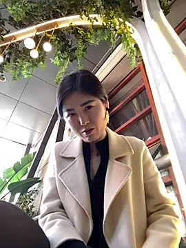 sunny-520 live sex cam