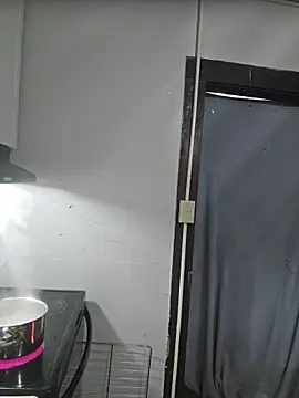 BabygurlJay live sex cam