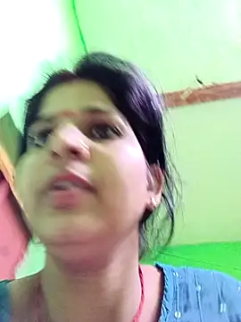 Karishma_cute live sex cam